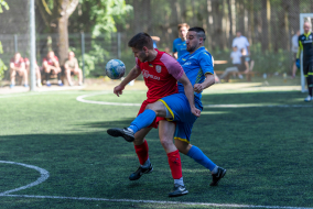 <a href="https://st.getinfootball.com/albums/1081621/646b595b8a7fe_1920.jpg" target="_blank">Завантажити оригінал</a>
