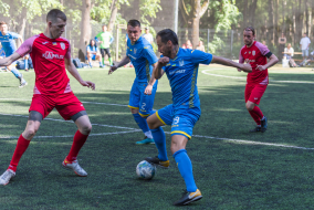 <a href="https://st.getinfootball.com/albums/1081621/646b595d1d737_1920.jpg" target="_blank">Завантажити оригінал</a>