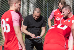<a href="https://st.getinfootball.com/albums/1081621/646b595e95c31_1920.jpg" target="_blank">Завантажити оригінал</a>