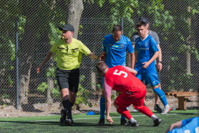 <a href="https://st.getinfootball.com/albums/1081621/646b596074868_1920.jpg" target="_blank">Завантажити оригінал</a>