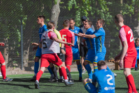 <a href="https://st.getinfootball.com/albums/1081621/646b5962055b5_1920.jpg" target="_blank">Завантажити оригінал</a>