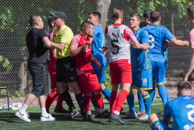 <a href="https://st.getinfootball.com/albums/1081621/646b5963753dc_1920.jpg" target="_blank">Завантажити оригінал</a>