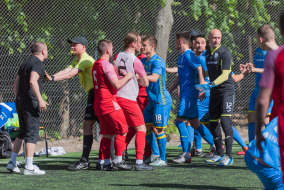<a href="https://st.getinfootball.com/albums/1081621/646b596507d6b_1920.jpg" target="_blank">Завантажити оригінал</a>