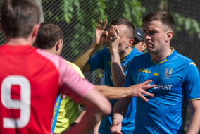<a href="https://st.getinfootball.com/albums/1081621/646b59668a8b0_1920.jpg" target="_blank">Завантажити оригінал</a>