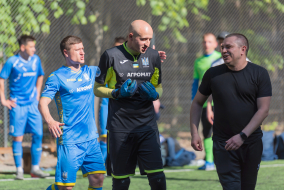 <a href="https://st.getinfootball.com/albums/1081621/646b5967ef8ca_1920.jpg" target="_blank">Завантажити оригінал</a>