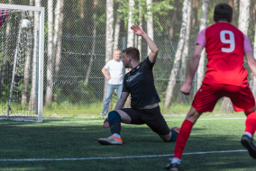<a href="https://st.getinfootball.com/albums/1081621/646b5969667dc_1920.jpg" target="_blank">Завантажити оригінал</a>