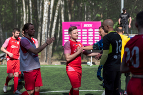 <a href="https://st.getinfootball.com/albums/1081621/646b596acedff_1920.jpg" target="_blank">Завантажити оригінал</a>