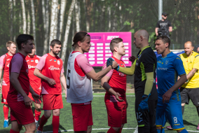 <a href="https://st.getinfootball.com/albums/1081621/646b596c50364_1920.jpg" target="_blank">Завантажити оригінал</a>