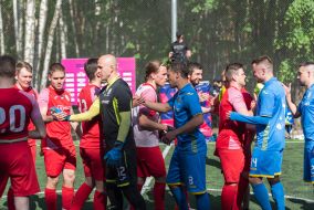 <a href="https://st.getinfootball.com/albums/1081621/646b596dded3a_1920.jpg" target="_blank">Завантажити оригінал</a>