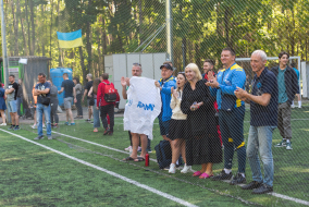 <a href="https://st.getinfootball.com/albums/1081621/646b596fa64ac_1920.jpg" target="_blank">Завантажити оригінал</a>