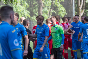 <a href="https://st.getinfootball.com/albums/1081621/646b597135c05_1920.jpg" target="_blank">Завантажити оригінал</a>