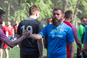 <a href="https://st.getinfootball.com/albums/1081621/646b5972a9304_1920.jpg" target="_blank">Завантажити оригінал</a>