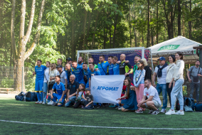 <a href="https://st.getinfootball.com/albums/1081621/646b59744c1f0_1920.jpg" target="_blank">Завантажити оригінал</a>