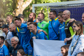 <a href="https://st.getinfootball.com/albums/1081621/646b5975ddb6a_1920.jpg" target="_blank">Завантажити оригінал</a>