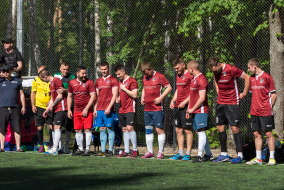 <a href="https://st.getinfootball.com/albums/1081622/646b5a26891ee_1920.jpg" target="_blank">Завантажити оригінал</a>