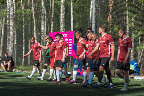<a href="https://st.getinfootball.com/albums/1081622/646b5a284d133_1920.jpg" target="_blank">Завантажити оригінал</a>