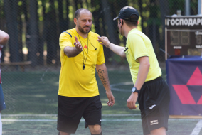 <a href="https://st.getinfootball.com/albums/1081622/646b5a29dccbd_1920.jpg" target="_blank">Завантажити оригінал</a>