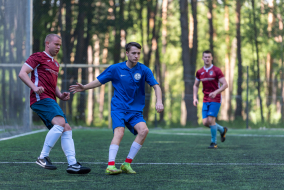 <a href="https://st.getinfootball.com/albums/1081622/646b5a2b6318a_1920.jpg" target="_blank">Завантажити оригінал</a>