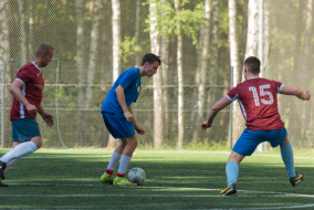 <a href="https://st.getinfootball.com/albums/1081622/646b5a2cc40b2_1920.jpg" target="_blank">Завантажити оригінал</a>