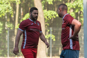 <a href="https://st.getinfootball.com/albums/1081622/646b5a2e1d9d8_1920.jpg" target="_blank">Завантажити оригінал</a>