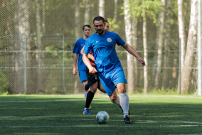 <a href="https://st.getinfootball.com/albums/1081622/646b5a2fb5427_1920.jpg" target="_blank">Завантажити оригінал</a>