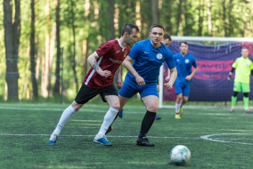 <a href="https://st.getinfootball.com/albums/1081622/646b5a31368d1_1920.jpg" target="_blank">Завантажити оригінал</a>