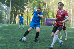 <a href="https://st.getinfootball.com/albums/1081622/646b5a32ba694_1920.jpg" target="_blank">Завантажити оригінал</a>