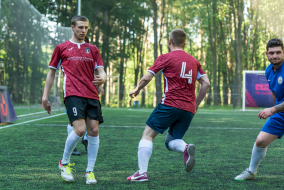 <a href="https://st.getinfootball.com/albums/1081622/646b5a347dc55_1920.jpg" target="_blank">Завантажити оригінал</a>