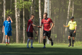 <a href="https://st.getinfootball.com/albums/1081622/646b5a363e9f2_1920.jpg" target="_blank">Завантажити оригінал</a>