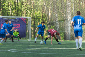 <a href="https://st.getinfootball.com/albums/1081622/646b5a37d14cf_1920.jpg" target="_blank">Завантажити оригінал</a>