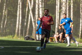 <a href="https://st.getinfootball.com/albums/1081622/646b5a394ca14_1920.jpg" target="_blank">Завантажити оригінал</a>