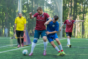 <a href="https://st.getinfootball.com/albums/1081622/646b5a3ab84c2_1920.jpg" target="_blank">Завантажити оригінал</a>