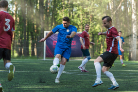 <a href="https://st.getinfootball.com/albums/1081622/646b5a3c346e2_1920.jpg" target="_blank">Завантажити оригінал</a>