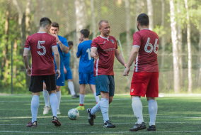 <a href="https://st.getinfootball.com/albums/1081622/646b5a3d84a54_1920.jpg" target="_blank">Завантажити оригінал</a>