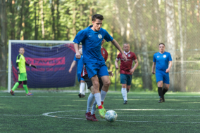 <a href="https://st.getinfootball.com/albums/1081622/646b5a3f4d8c5_1920.jpg" target="_blank">Завантажити оригінал</a>