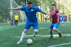 <a href="https://st.getinfootball.com/albums/1081622/646b5a4106e3f_1920.jpg" target="_blank">Завантажити оригінал</a>