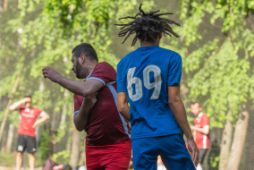 <a href="https://st.getinfootball.com/albums/1081622/646b5a42ecad6_1920.jpg" target="_blank">Завантажити оригінал</a>