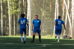 <a href="https://st.getinfootball.com/albums/1081622/646b5a44b284a_1920.jpg" target="_blank">Завантажити оригінал</a>