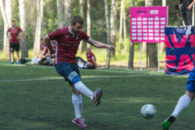 <a href="https://st.getinfootball.com/albums/1081622/646b5a47b961c_1920.jpg" target="_blank">Завантажити оригінал</a>