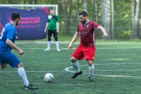 <a href="https://st.getinfootball.com/albums/1081622/646b5a49b4a1e_1920.jpg" target="_blank">Завантажити оригінал</a>