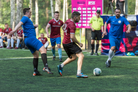 <a href="https://st.getinfootball.com/albums/1081622/646b5a4b20783_1920.jpg" target="_blank">Завантажити оригінал</a>