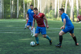 <a href="https://st.getinfootball.com/albums/1081622/646b5a4c93929_1920.jpg" target="_blank">Завантажити оригінал</a>