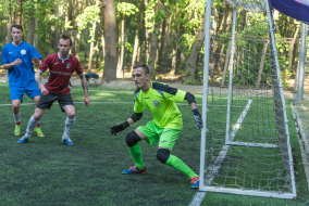 <a href="https://st.getinfootball.com/albums/1081622/646b5a4e2e039_1920.jpg" target="_blank">Завантажити оригінал</a>