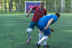 <a href="https://st.getinfootball.com/albums/1081622/646b5a4fa1627_1920.jpg" target="_blank">Завантажити оригінал</a>
