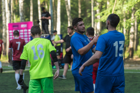 <a href="https://st.getinfootball.com/albums/1081622/646b5a50eda5b_1920.jpg" target="_blank">Завантажити оригінал</a>