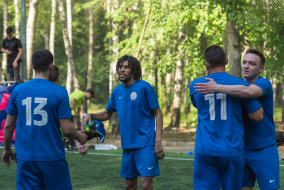 <a href="https://st.getinfootball.com/albums/1081622/646b5a525ebec_1920.jpg" target="_blank">Завантажити оригінал</a>