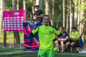<a href="https://st.getinfootball.com/albums/1081622/646b5a53b8ab6_1920.jpg" target="_blank">Завантажити оригінал</a>