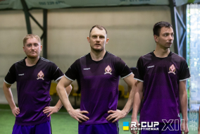 <a href="https://st.getinfootball.com/albums/1081624/646b94468e7b1_1920.jpg" target="_blank">Завантажити оригінал</a>
