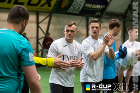 <a href="https://st.getinfootball.com/albums/1081624/646b94497dcce_1920.jpg" target="_blank">Завантажити оригінал</a>