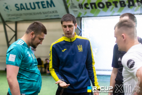 <a href="https://st.getinfootball.com/albums/1081624/646b944c804ed_1920.jpg" target="_blank">Завантажити оригінал</a>